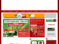caserugby.com