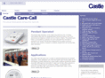 castlecarecall.com