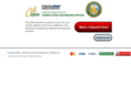 cdcrpayments.com
