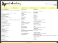 cdndirectory.com