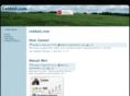 celdad.com
