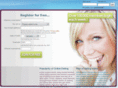 centraldaters.com