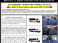 charterbuslosangeles.com