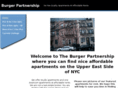 cheapnycrentals.com