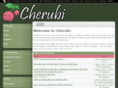 cherubi.com