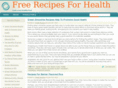 chinesemedicinetherapy.com