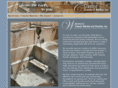 classicgranite.net