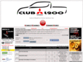 clubmitsul200.com