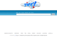 cluste.com