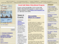 coastalcarolinaindians.com