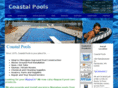 coastalpool.com