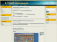 cobito.com