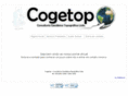 cogetop.com