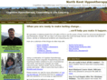 cognitivehypnotherapists.com