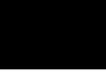 cominsite.com