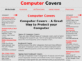 computercovers.org