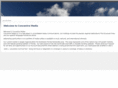 concentremedia.com