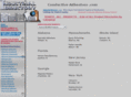 conductiveadhesives.com