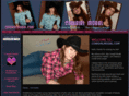 cowgirlmodel.com