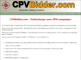 cpvbidder.com