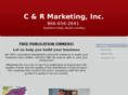 crmktg.com