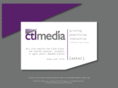 ctlmedia.com