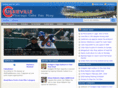 cubbieville.com