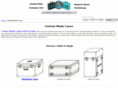 custom-made-cases.com