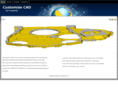 customizecad.com