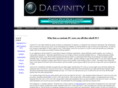 daevinity.com