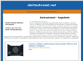 dartautomat.net