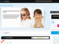 designers-club.net