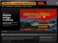 digitalimagecrafting.com