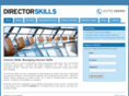 directorskills.co.uk