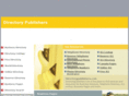 directorypublishers.com