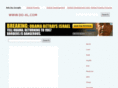 do-xl.com