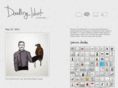 doodlingidiot.com