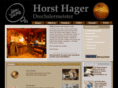 drechslerei-hager.com