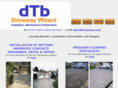 drivewaywizard.co.uk