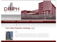 drph-properties.com