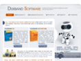 duxband-software.com