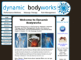 dynamicbodyworks.net