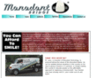 eastflex.com