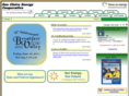 ecec.com