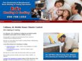 edsheatingandcooling.net