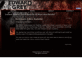 edward-grey.com
