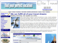 elitetravel.info