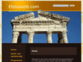 elstravels.com