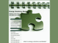 energysolutionsworldwide.com