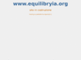 equilibryia.org